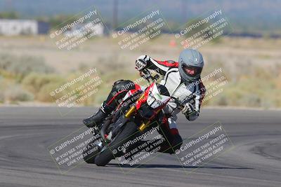 media/Sep-16-2023-2WTD (Sat) [[60417edbeb]]/B Group/Session 2 (Turn 4)/